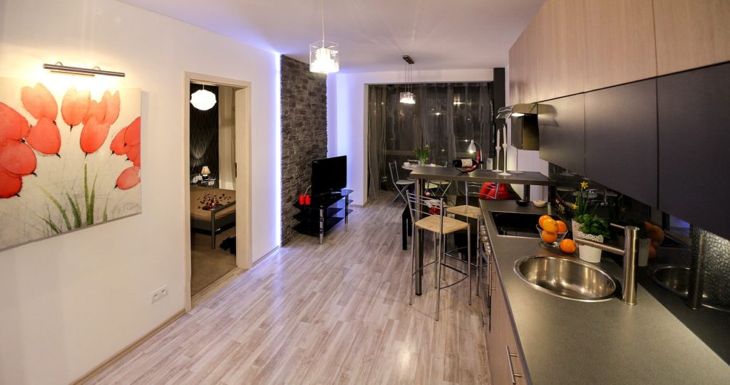 apartment-renovation-petaling-jaya