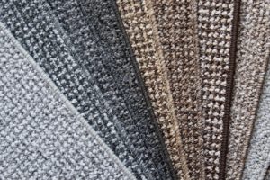 carpet-flooring-samples