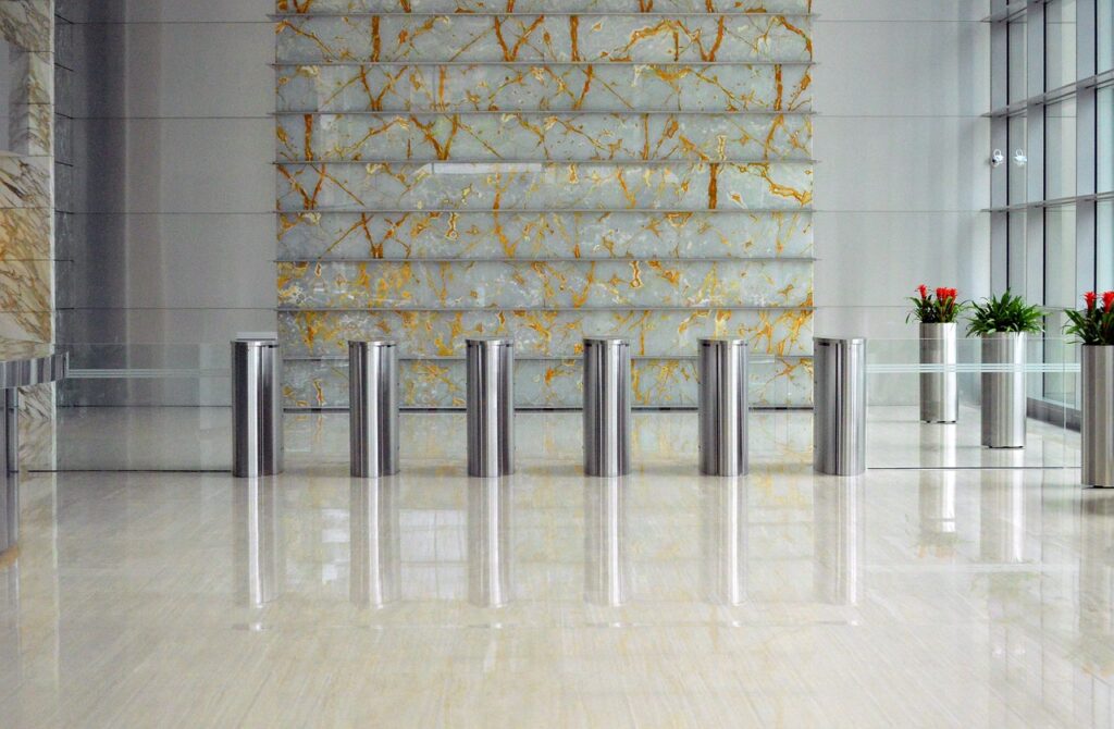 marble-tile-flooring-installation