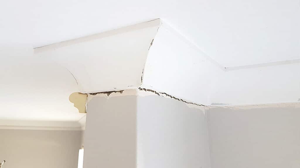plaster-ceiling-repair-kuala-lumpur