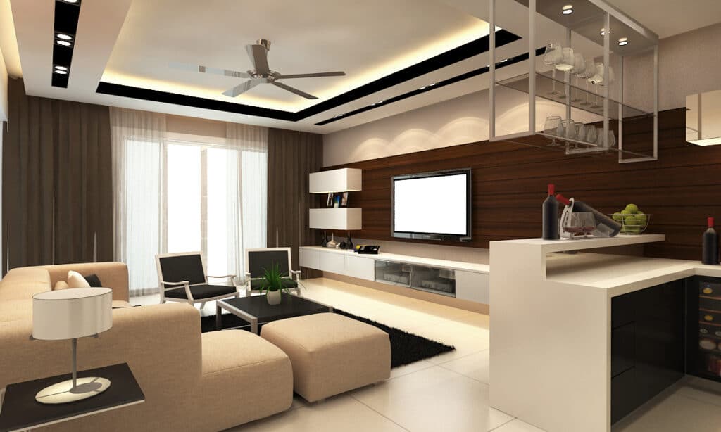 plaster-ceiling-service-home
