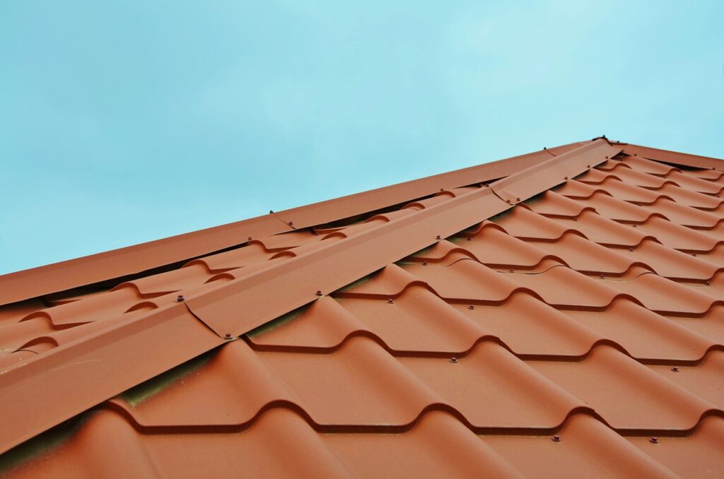 roofing-service-klang-valley