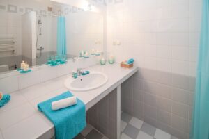 tile-bathroom-renovation
