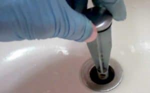 bathroom-drain-plug-installation-service