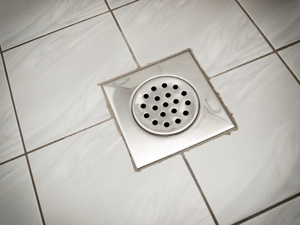 bathroom-floor-trap-repair-service-klang-valley