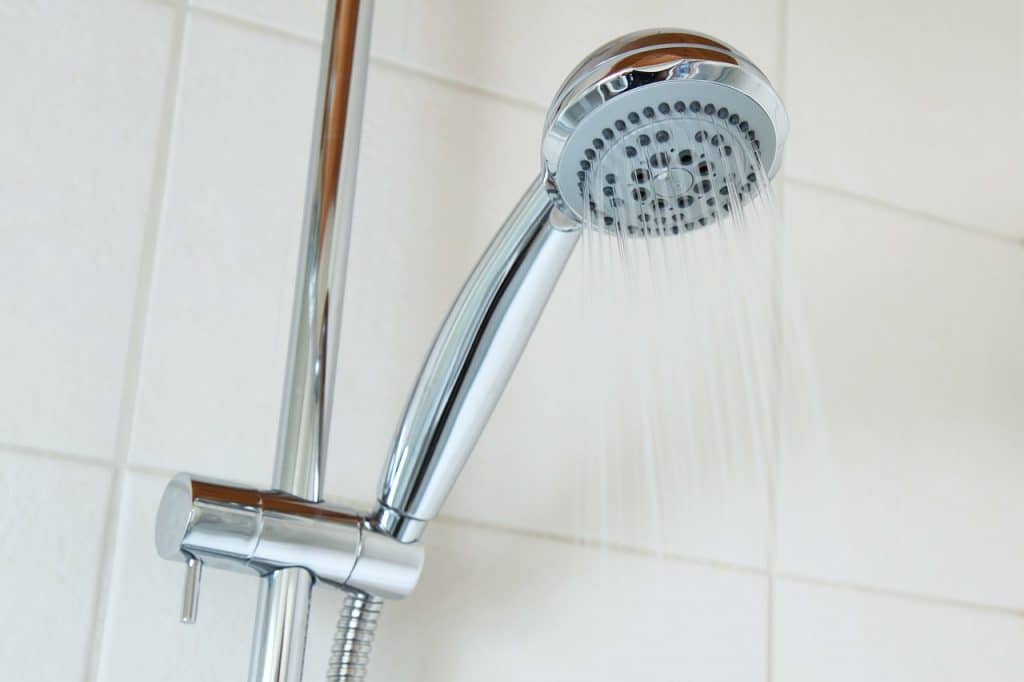 bathroom-shower-head-installation-service-klang-valley
