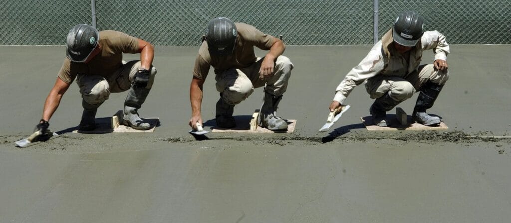 cement-screed-contractor-kl