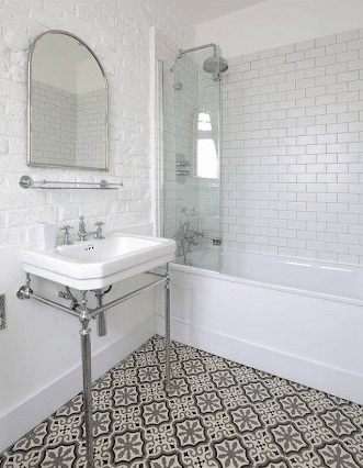contrast-bathroom-wall-floor-tiles