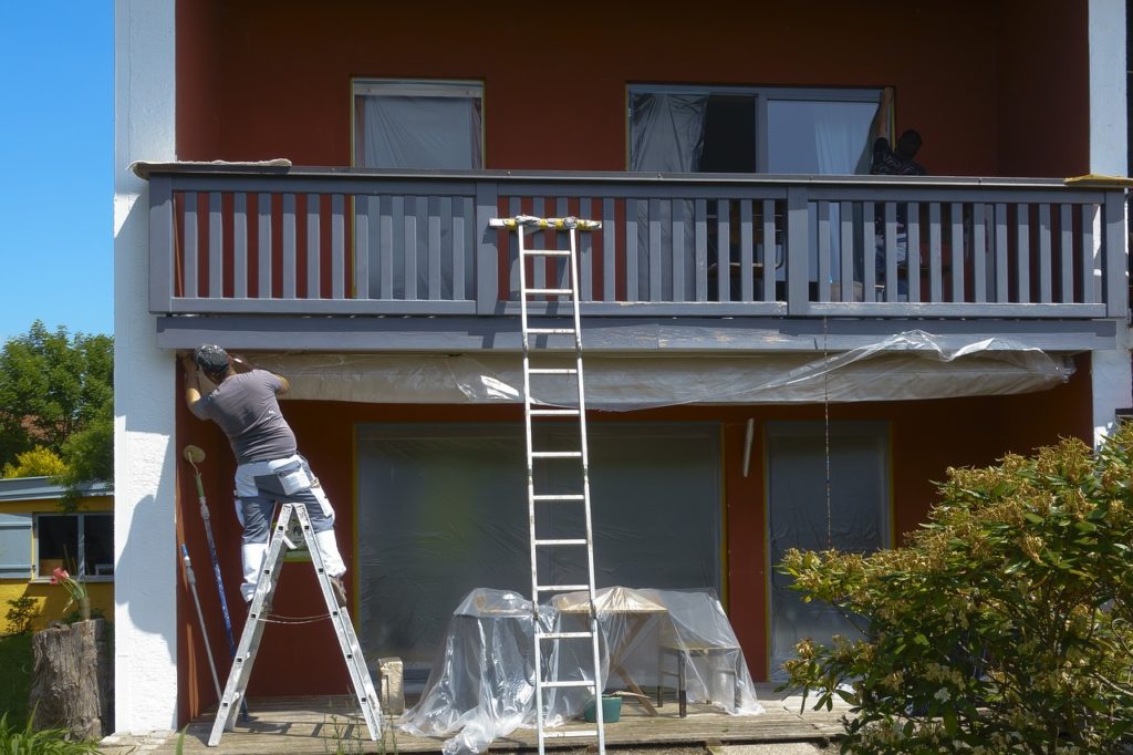 exterior-house-painting