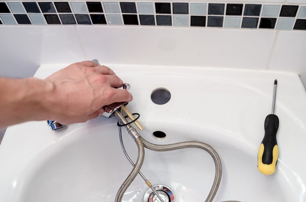 faucet-installation-service-shah-alam