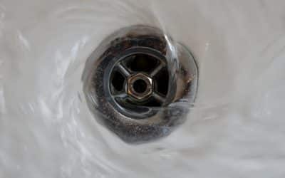 How To Clear Blocked Drains?