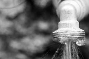 fix-burst-water-faucet-petaling-jaya