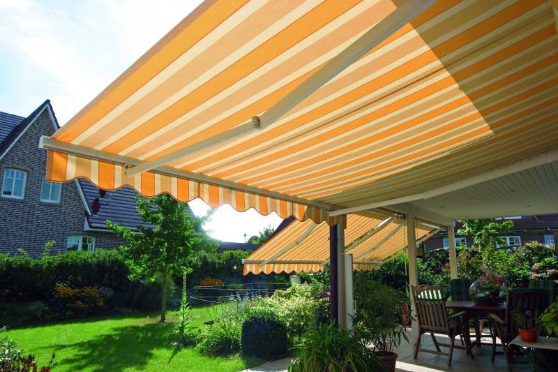 folding-awning-installation-services