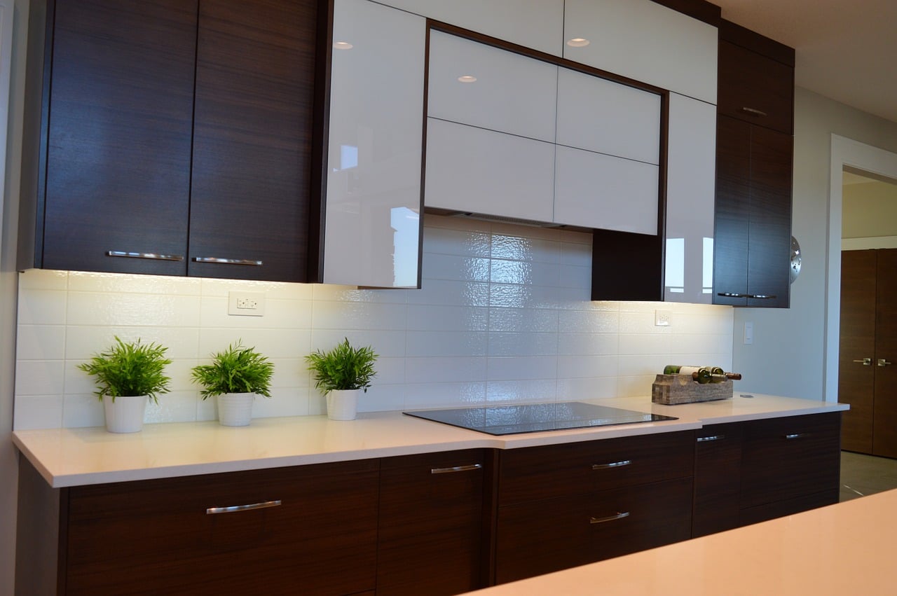 kitchen-cabinet-installation-services-damansara