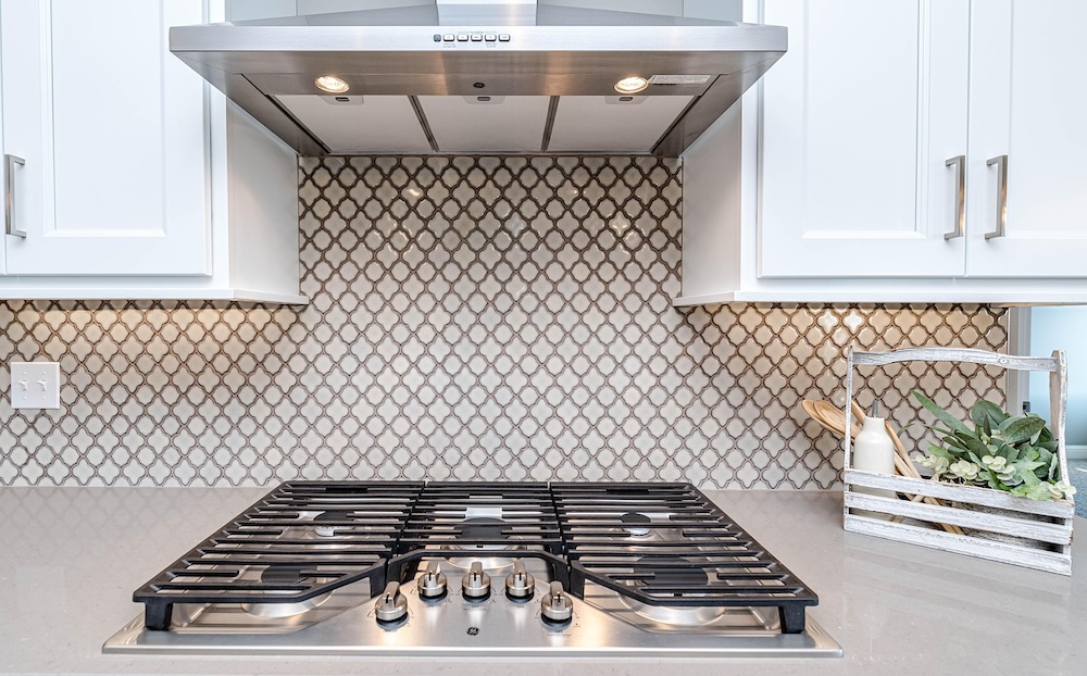 kitchen-hood-installation-service-klang-valley