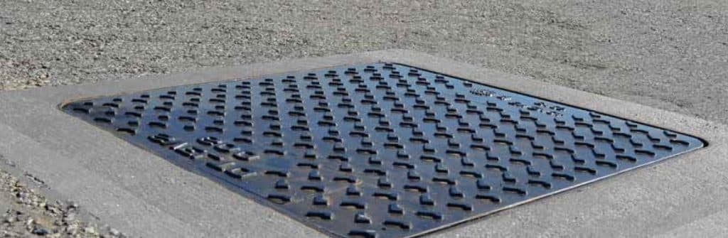 manhole-cover-replacement-service-kl