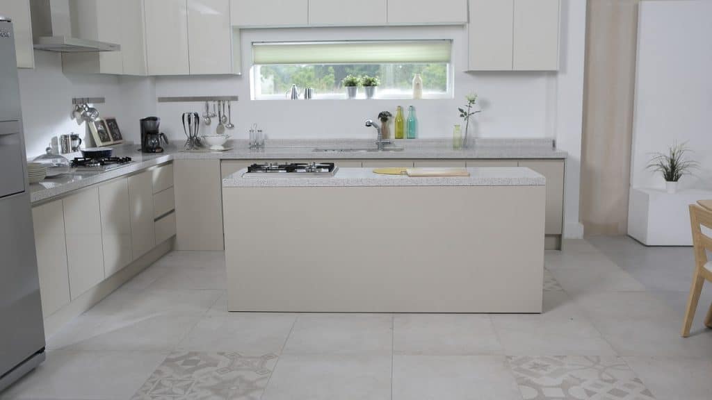 minimalist-kitchen-renovation-petaling-jaya