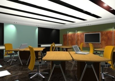 office-meeting-room-renovation