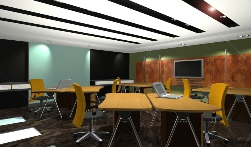 office-meeting-room-renovation