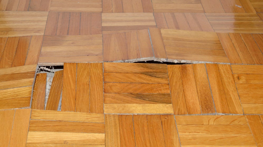 parquet-floor-repair-service