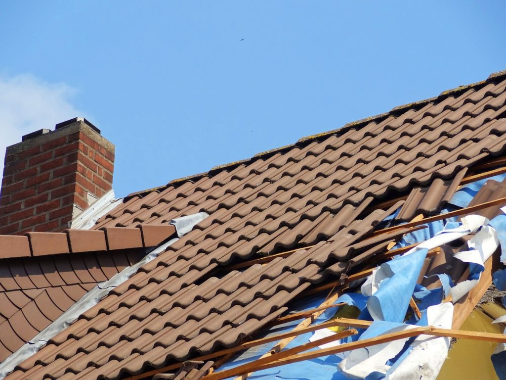 roof-repair-service-petaling-jaya
