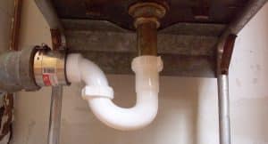 sink-trap-repair-service-klang-valley