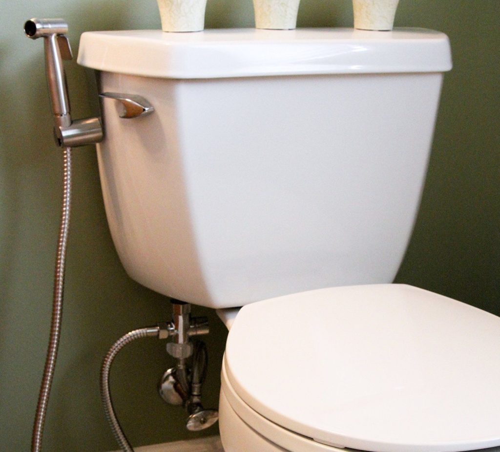 toilet-bidet-spray-installation