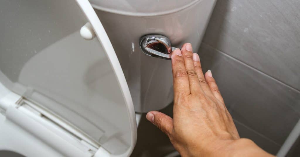 toilet-flush-repair-kuala-lumpur