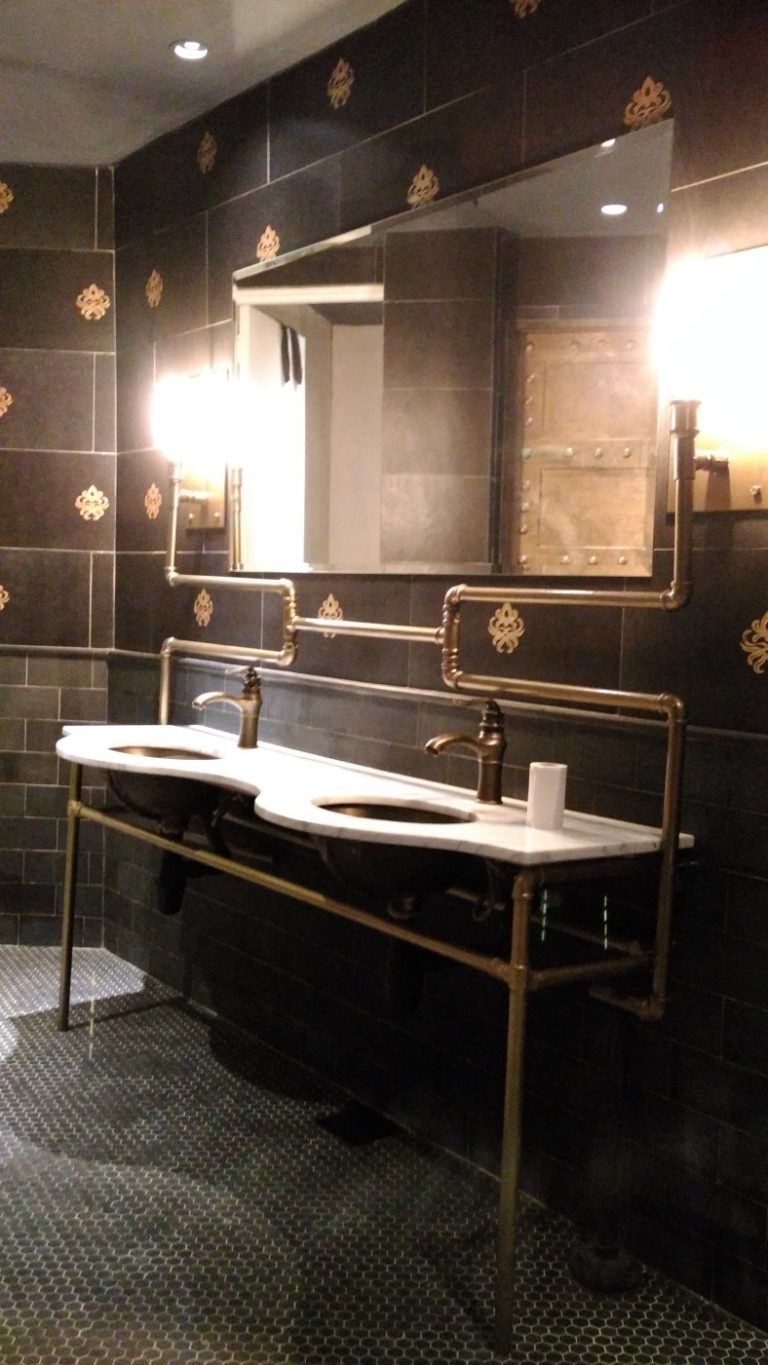 | Renovation Contractor in KL & Selangor